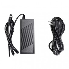 Відеосвітло Ulanzi Vijim VL-120Bi 120W Bi-Color Light kit (L065CNA1 P003 AD-1) (З блоком живлення) (L065CNA1-P003 )