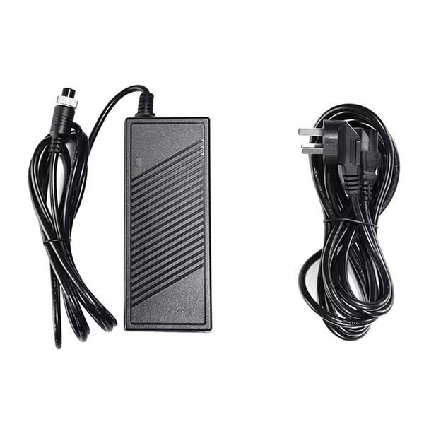Відеосвітло Ulanzi Vijim VL-120Bi 120W Bi-Color Light kit (L065CNA1 P003 AD-1) (З блоком живлення) (L065CNA1-P003 )
