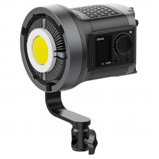 Відеосвітло Ulanzi Vijim VL-120Bi 120W Bi-Color Light kit (L065CNA1 P003 AD-1) (З блоком живлення) (L065CNA1-P003 )
