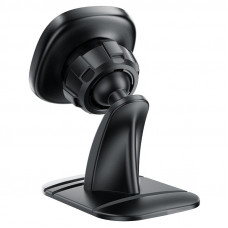 Автотримач для телефона ACEFAST D51 magnetic car holder for dashboard Black (6974316284154)