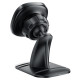 Автотримач для телефона ACEFAST D51 magnetic car holder for dashboard Black (6974316284154)