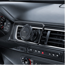 Автотримач для телефона ACEFAST D7 multifunctional magnetic car holder (6974316281238)