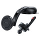 Автотримач для телефона ACEFAST D7 multifunctional magnetic car holder (6974316281238)