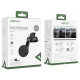 Автотримач для телефона ACEFAST D7 multifunctional magnetic car holder (6974316281238)