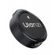 Бездротова мікрофонна система Ulanzi A21 Wireless Microphone Black (A054)