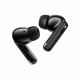 Бездротові навушники ACEFAST W7 true wireless earbuds Black (6974316285885)