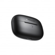 Бездротові навушники ACEFAST W7 true wireless earbuds Black (6974316285885)