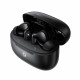 Бездротові навушники ACEFAST W7 true wireless earbuds Black (6974316285885)