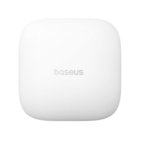 Бездротові навушники Baseus Bowie E16 True Wireless Earphones Stellar White