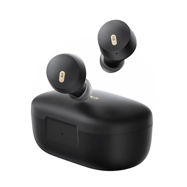 Бездротові навушники Baseus Bowie E18 True Wireless Earphones Cosmic Black