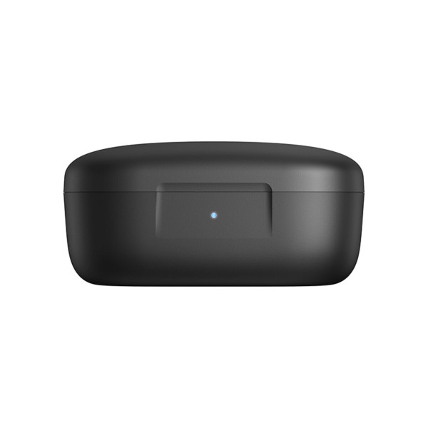 Бездротові навушники Baseus Bowie E18 True Wireless Earphones Cosmic Black