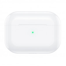 Бездротові навушники BOROFONE BW90 True wireless stereo headset White (6941991123207)
