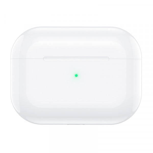 Бездротові навушники BOROFONE BW90 True wireless stereo headset White (6941991123207)