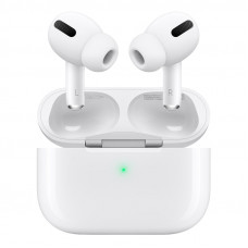 Бездротові навушники BOROFONE BW90 True wireless stereo headset White (6941991123207)