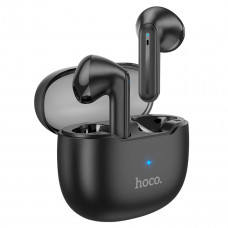 Бездротові навушники HOCO EW29 Depth true wireless ENC noise cancelling BT headset Чорний