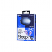Бездротові навушники "REMAX Sleep True Wireless Stereo Music Call Earphones TWS-01" Grey (6954851253754)