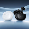 Бездротові навушники TWS BOROFONE FQ16 Star ANC+ENC smart AI translation headset(App) Black (6941991127663)