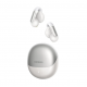 Бездротові навушники TWS UGREEN WS210 HiTune S5 True Wireless, ENC, IPX5, White (UGR-45761)