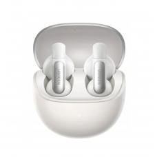 Бездротові навушники TWS UGREEN WS210 HiTune S5 True Wireless, ENC, IPX5, White (UGR-45761)
