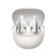 Бездротові навушники TWS UGREEN WS210 HiTune S5 True Wireless, ENC, IPX5, White (UGR-45761)