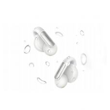 Бездротові навушники TWS UGREEN WS210 HiTune S5 True Wireless, ENC, IPX5, White (UGR-45761)
