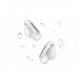 Бездротові навушники TWS UGREEN WS210 HiTune S5 True Wireless, ENC, IPX5, White (UGR-45761)