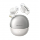 Бездротові навушники TWS UGREEN WS210 HiTune S5 True Wireless, ENC, IPX5, White (UGR-45761)