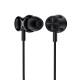 Бездротові спортивні навушники ACEFAST N7 neck hanging wireless earphones Black (6974316285663)