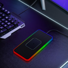 Бездротовий зарядний пристрій NN C-15 Pro black (NNC15)