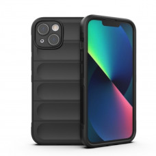 Чохол для смартфона Cosmic Magic Shield for Apple iPhone 13 Чорний