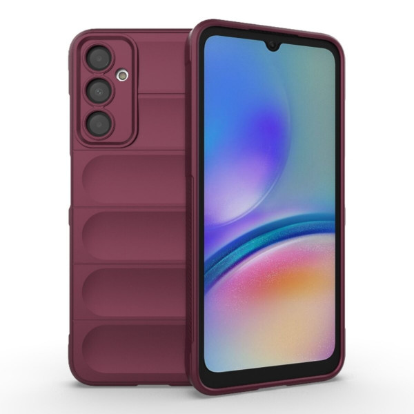 Чохол для смартфона Cosmic Magic Shield for Samsung Galaxy A05s Plum