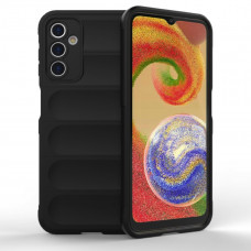 Чохол для смартфона Cosmic Magic Shield for Samsung Galaxy A14 5G Чорний