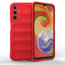 Чохол для смартфона Cosmic Magic Shield for Samsung Galaxy A14 5G China Червоний