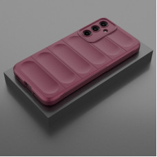 Чохол для смартфона Cosmic Magic Shield for Samsung Galaxy A16 5G Plum