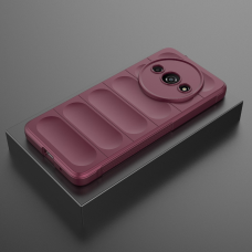 Чохол для смартфона Cosmic Magic Shield for Xiaomi Redmi A3 4G Plum