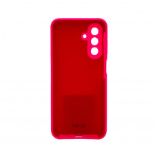 Чохол для смартфона Cosmic Silicone Case AA for Samsung Galaxy A26 5G Phosphor (CosSilSAA265GPhosphor)