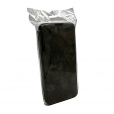 Чохол для смартфона Leather Premium for Xiaomi Redmi A3 Grey (LPRRmA3Grey)