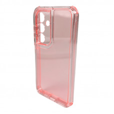 Чохол для смартфона Space III for Samsung Galaxy S23 FE Powder