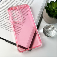 Чохол для смартфона Space III for Samsung Galaxy S23 FE Powder