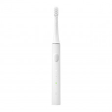Електрична зубна щітка Xiaomi Xiaomi Mijia Acoustic Wave Toothbrush T100