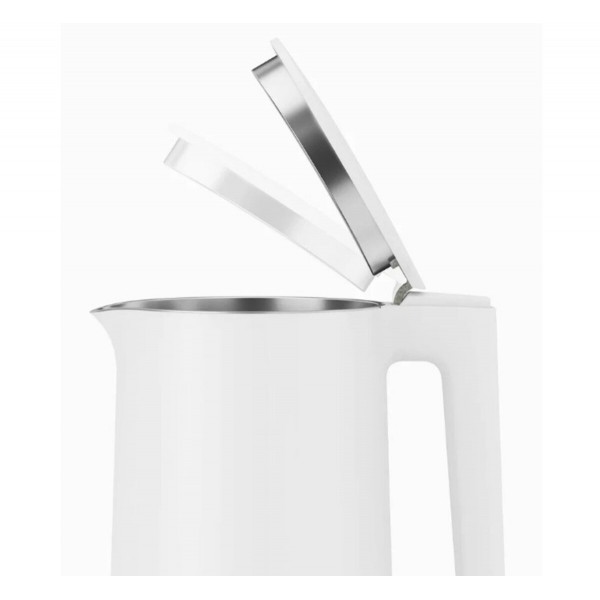 Електрочайник Xiaomi Mijia Constant Temperature Electric Kettle P1 Light Edition (Китайська вилка)