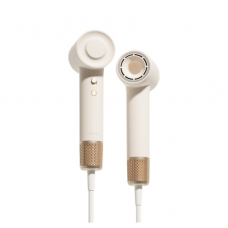 Фен Xiaomi Heyplus High Speed Hair Dryer Mini （EU Plug）White (M09W)