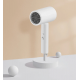 Фен Xiaomi Mijia portable hair dryer H101 pink (CMJ04LXP)