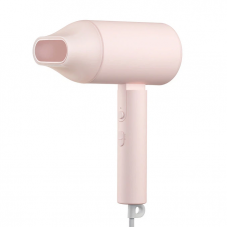 Фен Xiaomi Mijia portable hair dryer H101 pink (CMJ04LXP)