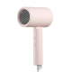 Фен Xiaomi Mijia portable hair dryer H101 pink (CMJ04LXP)