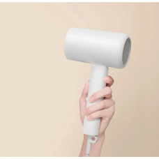 Фен Xiaomi Mijia portable hair dryer H101 pink (CMJ04LXP)