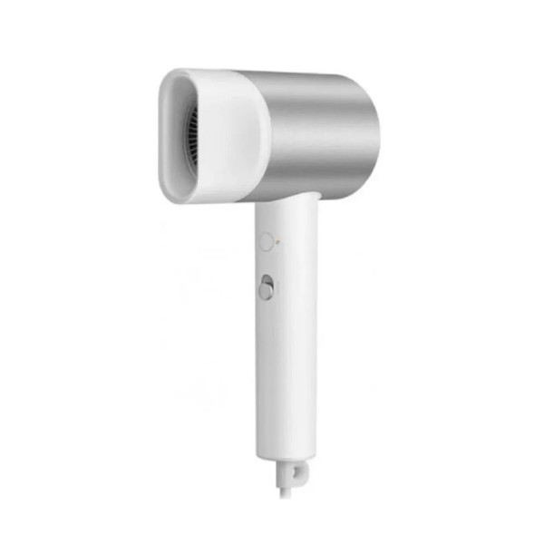 Фен Xiaomi Mijia Water ionhair careset H500 CCMJ03LX-G + (перехідник на EU розетку)