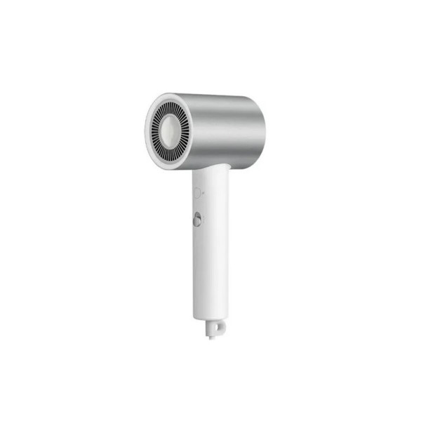 Фен Xiaomi Mijia Water ionhair careset H500 CCMJ03LX-G + (перехідник на EU розетку)