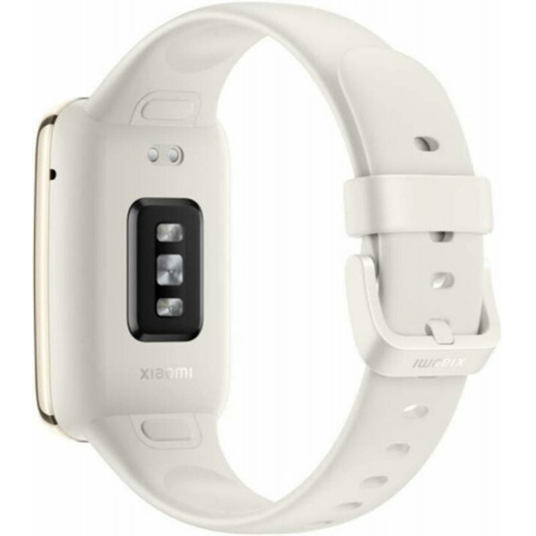 Фітнес-браслет Xiaomi Mi Smart Band 7 Pro Ivory