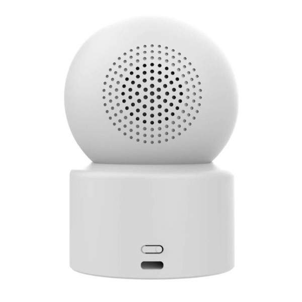 IP-камера відеоспостереження Xiaomi Smart Camera C301